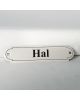 Hal