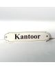 Kantoor
