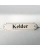 Kelder