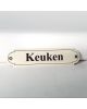 Keuken