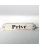 Prive
