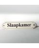 Slaapkamer