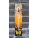 Emaille thermometer bier design