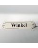 Winkel