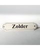 Zolder