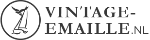 Vintage-Emaille.nl